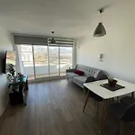 Departamento Por Noche En La Serena