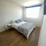 Departamento Por Noche En La Serena